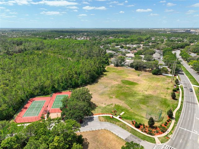 3534 WOODLEY PARK PLACE, Oviedo, FL 32765