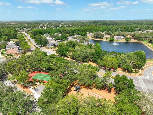 3534 WOODLEY PARK PLACE, Oviedo, FL 32765