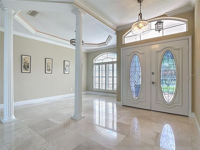 3534 WOODLEY PARK PLACE, Oviedo, FL 32765