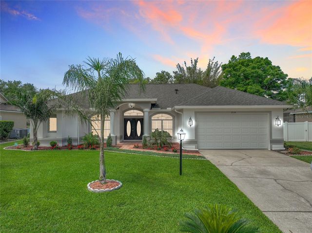 3534 WOODLEY PARK PLACE, Oviedo, FL 32765