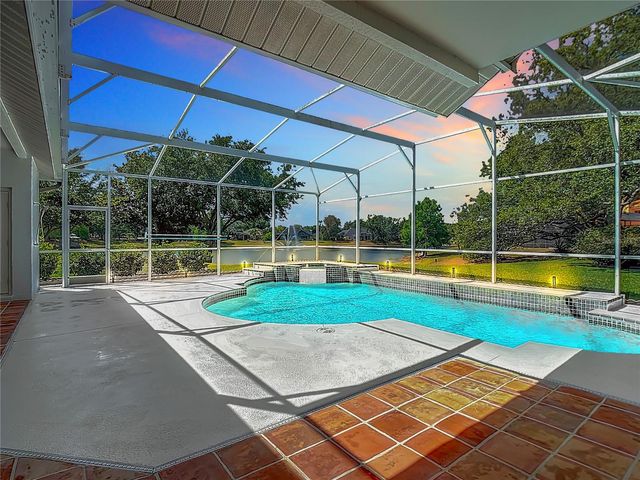 3534 WOODLEY PARK PLACE, Oviedo, FL 32765