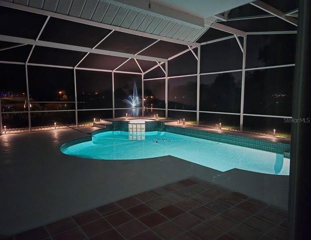 3534 WOODLEY PARK PLACE, Oviedo, FL 32765