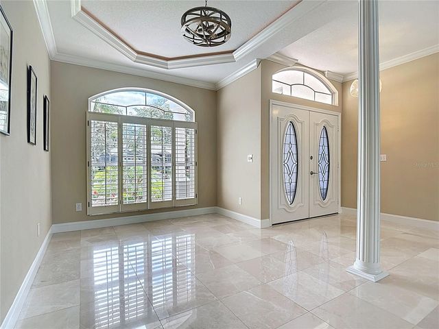 3534 WOODLEY PARK PLACE, Oviedo, FL 32765