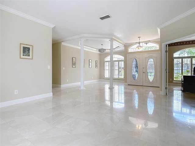 3534 WOODLEY PARK PLACE, Oviedo, FL 32765