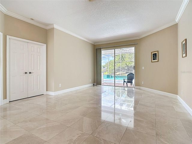 3534 WOODLEY PARK PLACE, Oviedo, FL 32765
