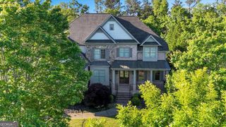 1330 Cashiers Way, Roswell, GA 30075