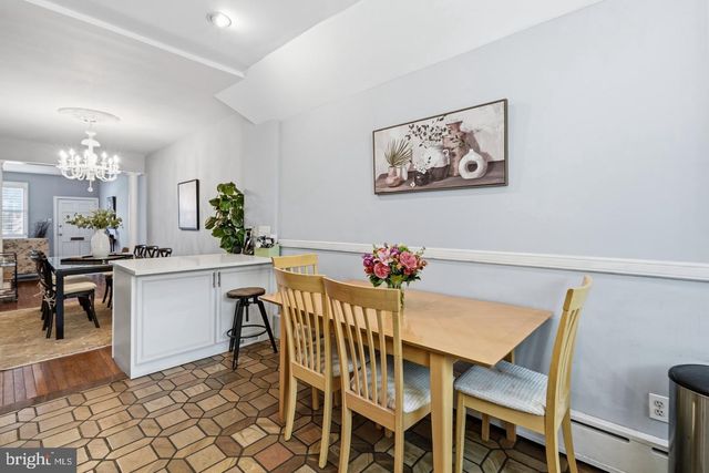 610 PINE ST, Philadelphia, PA 19106
