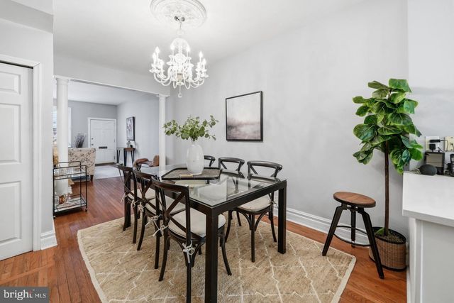 610 PINE ST, Philadelphia, PA 19106