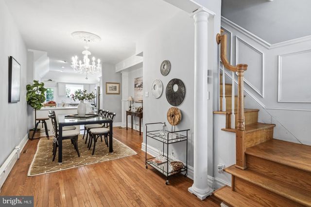 610 PINE ST, Philadelphia, PA 19106