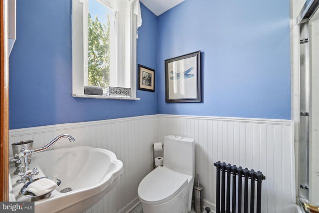 610 PINE ST, Philadelphia, PA 19106