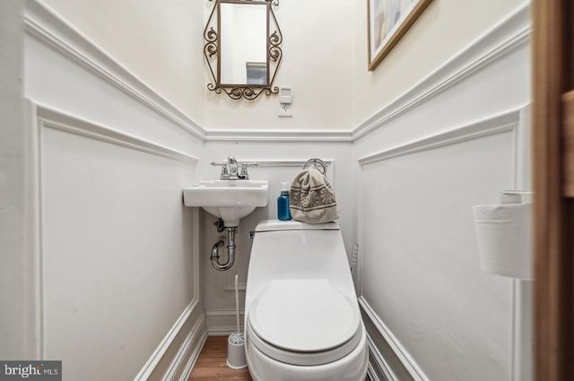 610 PINE ST, Philadelphia, PA 19106