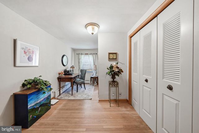 610 PINE ST, Philadelphia, PA 19106