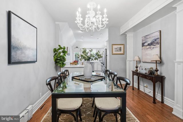 610 PINE ST, Philadelphia, PA 19106