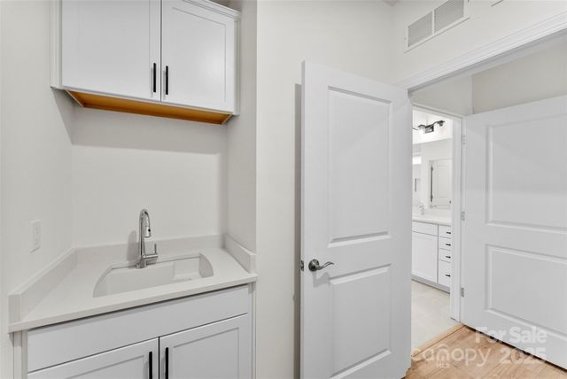 407 Newstyle Way, Gastonia, NC 28056