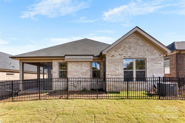 407 Newstyle Way, Gastonia, NC 28056