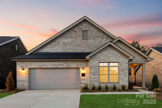 407 Newstyle Way, Gastonia, NC 28056