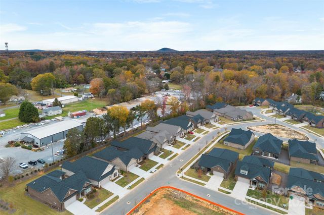 407 Newstyle Way, Gastonia, NC 28056