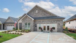 407 Newstyle Way, Gastonia, NC 28056