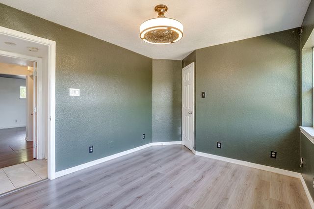 3904 Eldridge Street, Fort Worth, TX 76107