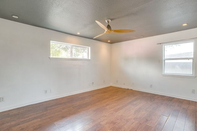 3904 Eldridge Street, Fort Worth, TX 76107