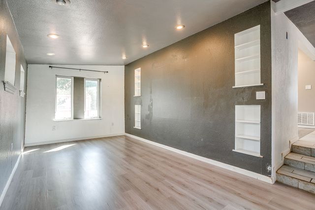 3904 Eldridge Street, Fort Worth, TX 76107