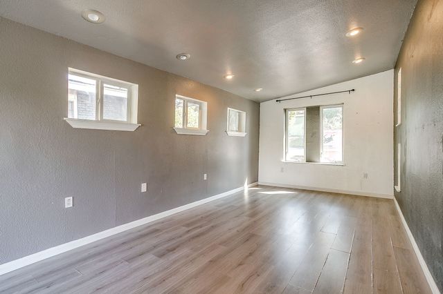 3904 Eldridge Street, Fort Worth, TX 76107