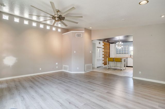 3904 Eldridge Street, Fort Worth, TX 76107