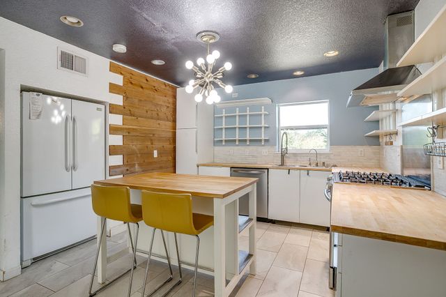 3904 Eldridge Street, Fort Worth, TX 76107