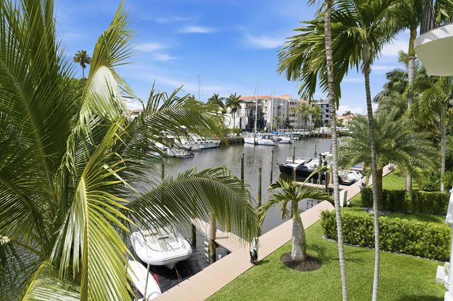 69 Isle Of Venice Drive, Fort Lauderdale, FL 33301
