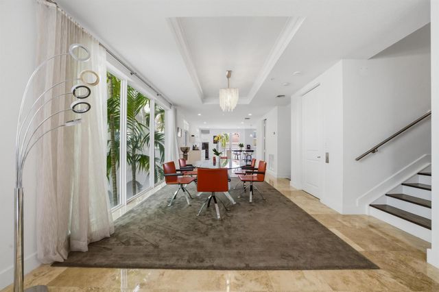 69 Isle Of Venice Drive, Fort Lauderdale, FL 33301