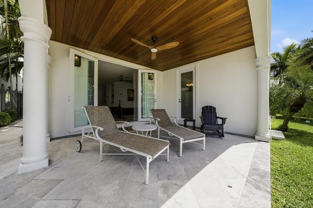 69 Isle Of Venice Drive, Fort Lauderdale, FL 33301