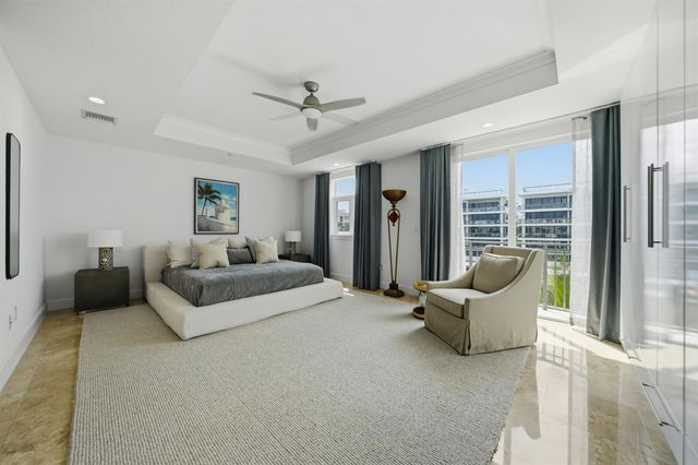 69 Isle Of Venice Drive, Fort Lauderdale, FL 33301