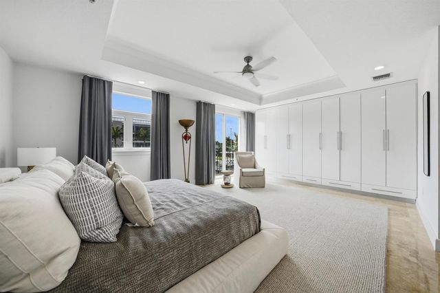 69 Isle Of Venice Drive, Fort Lauderdale, FL 33301