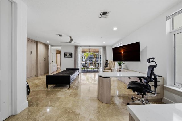 69 Isle Of Venice Drive, Fort Lauderdale, FL 33301