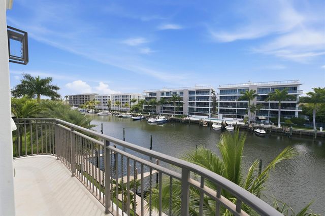 69 Isle Of Venice Drive, Fort Lauderdale, FL 33301