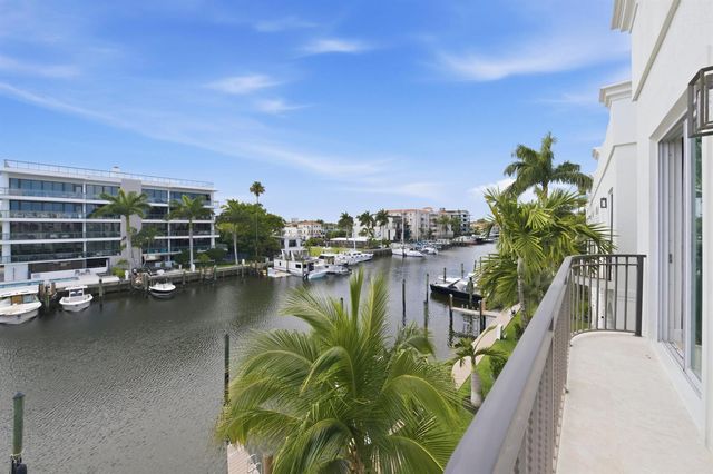 69 Isle Of Venice Drive, Fort Lauderdale, FL 33301