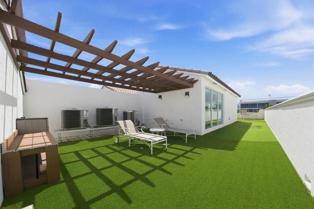 69 Isle Of Venice Drive, Fort Lauderdale, FL 33301