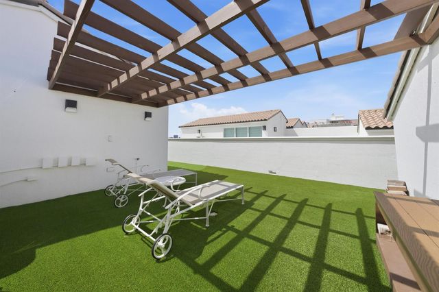 69 Isle Of Venice Drive, Fort Lauderdale, FL 33301