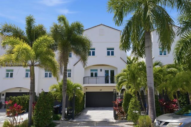 69 Isle Of Venice Drive, Fort Lauderdale, FL 33301