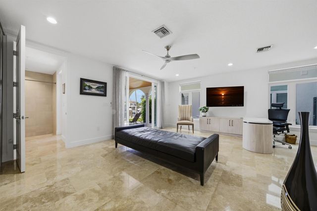 69 Isle Of Venice Drive, Fort Lauderdale, FL 33301