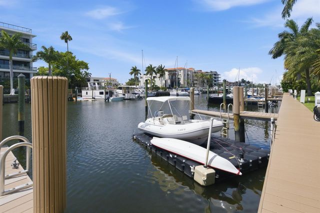 69 Isle Of Venice Drive, Fort Lauderdale, FL 33301