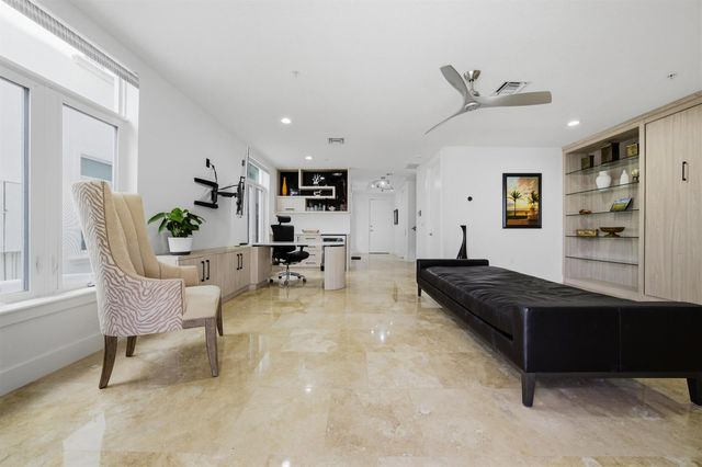 69 Isle Of Venice Drive, Fort Lauderdale, FL 33301