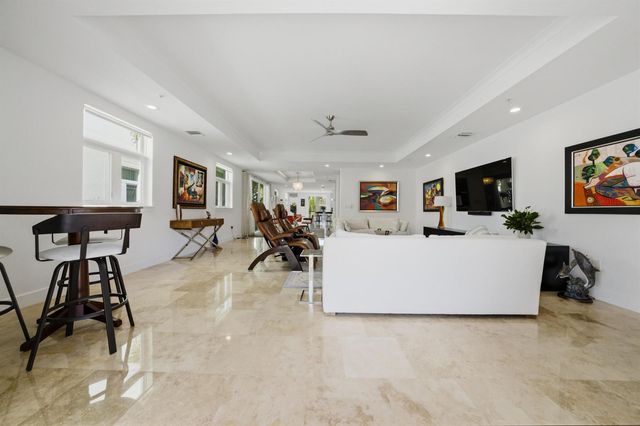 69 Isle Of Venice Drive, Fort Lauderdale, FL 33301