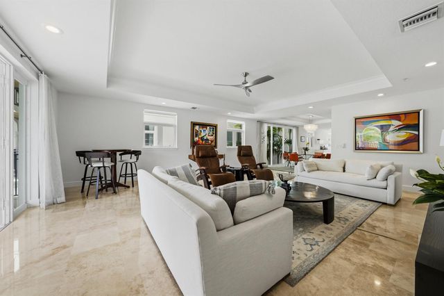 69 Isle Of Venice Drive, Fort Lauderdale, FL 33301