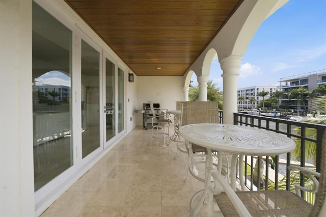 69 Isle Of Venice Drive, Fort Lauderdale, FL 33301