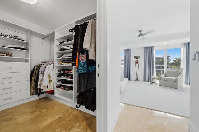 69 Isle Of Venice Drive, Fort Lauderdale, FL 33301