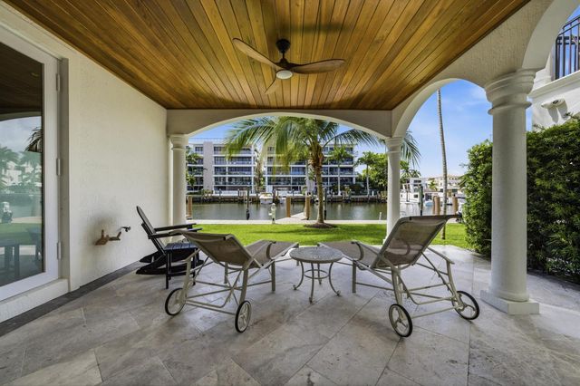 69 Isle Of Venice Drive, Fort Lauderdale, FL 33301