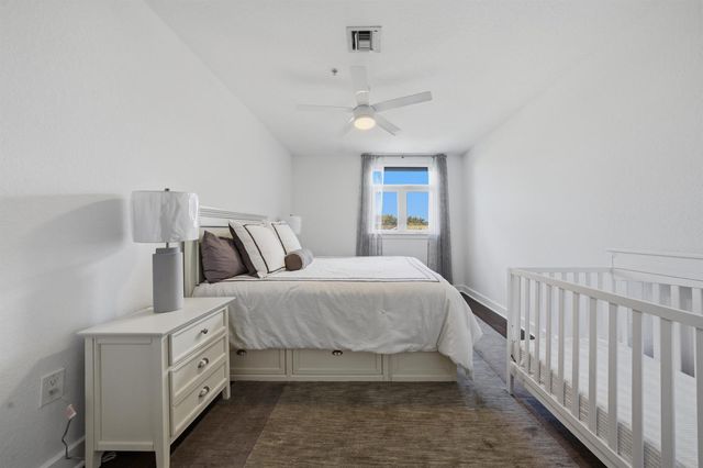 69 Isle Of Venice Drive, Fort Lauderdale, FL 33301