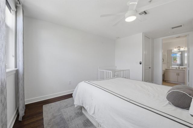 69 Isle Of Venice Drive, Fort Lauderdale, FL 33301