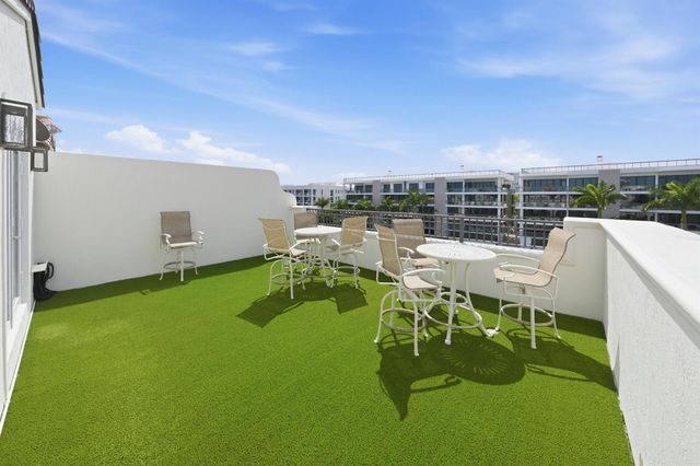 69 Isle Of Venice Drive, Fort Lauderdale, FL 33301
